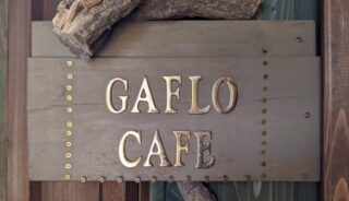 【GAFLO Café】軽井沢のテラスペットOKのカフェ