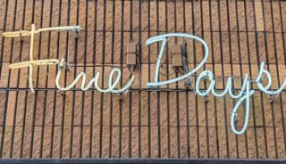 【FineDays】広尾の店内ペットOKのカフェ