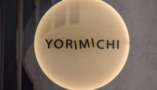 【YORIMICHI Odaiba】お台場の店内・テラスペットOKのレストラン